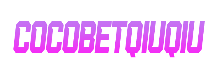 CocoBetQiuQiu